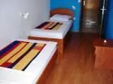 Hotel Pansion Marco Polo Petrčane 3*,