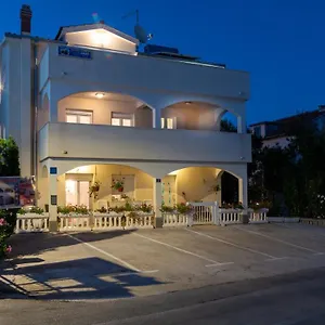Filip Apartment Trogir