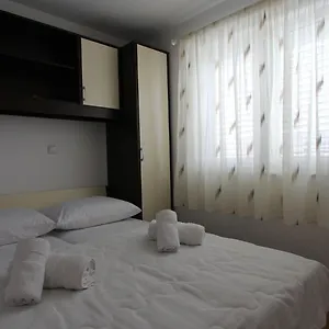 Pensjonat Jela 