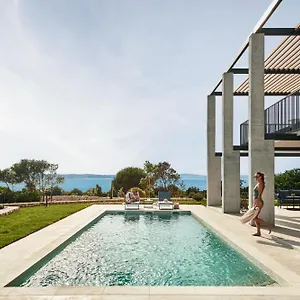 Falkensteiner Luxury Punta Skala Vila