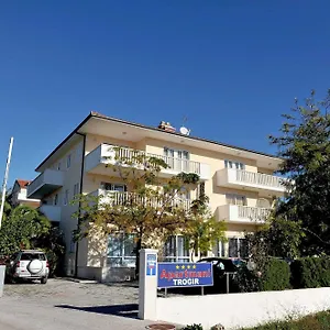 Apartament Apartmani Trogir 