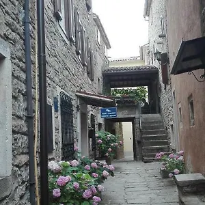 Pensjonat Svalina (adults Only) ***